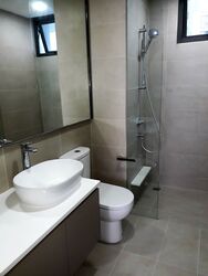 Vue 8 Residence (D18), Condominium #454390691